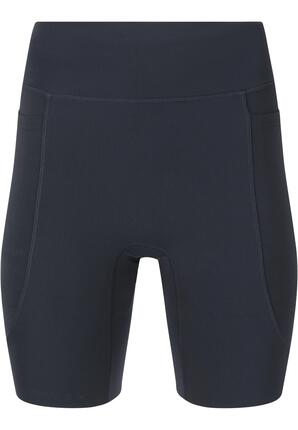 Kurze Tights Aliya V2