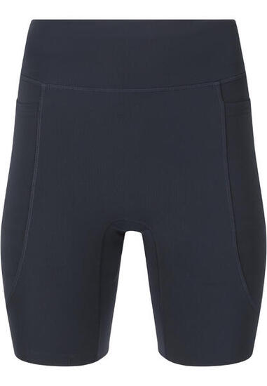 Kurze Tights Aliya V2