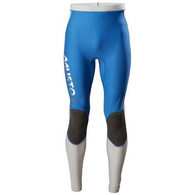 Uv-bestendige legging musto