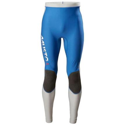 Legging anti UV Musto