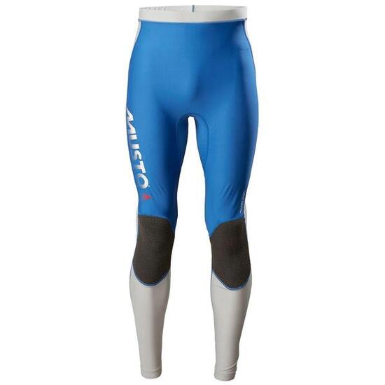 Legging anti UV Musto