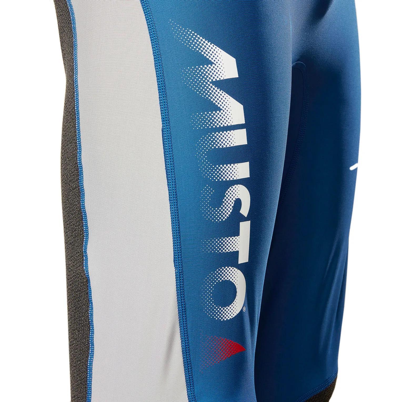 Leggings anti UV Musto 4/5