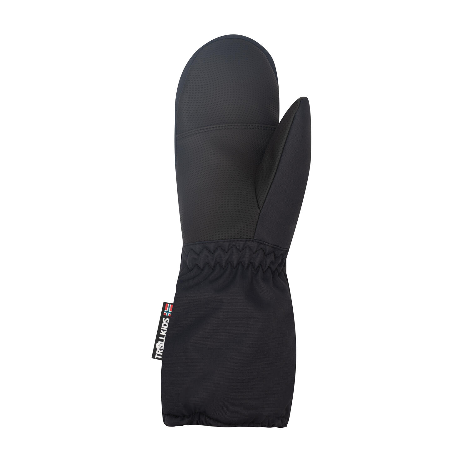 TROLLKIDS Kids Troll Mitten XT 3/3