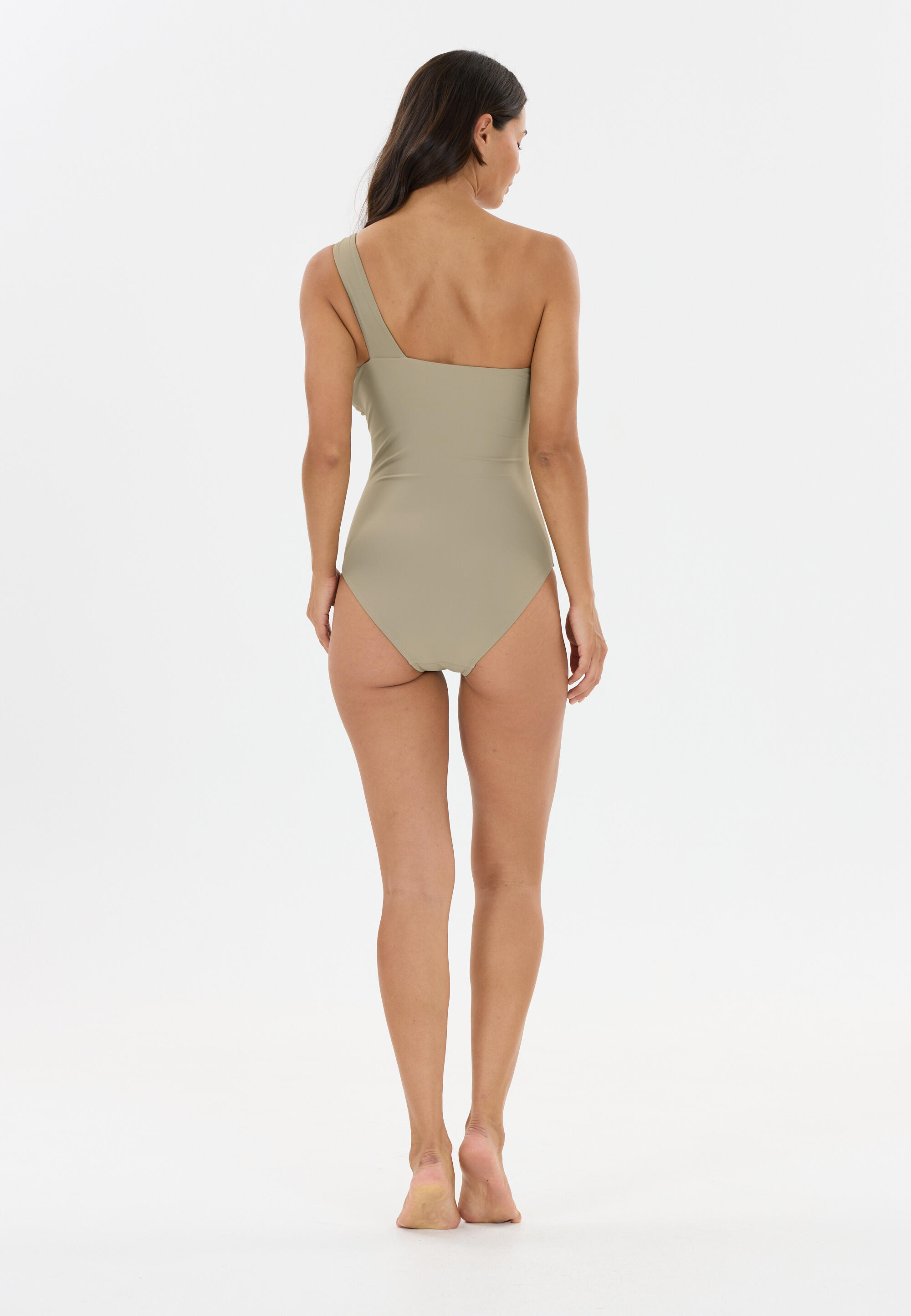 Costume da bagno intero Athlecia Ranysa 5/5