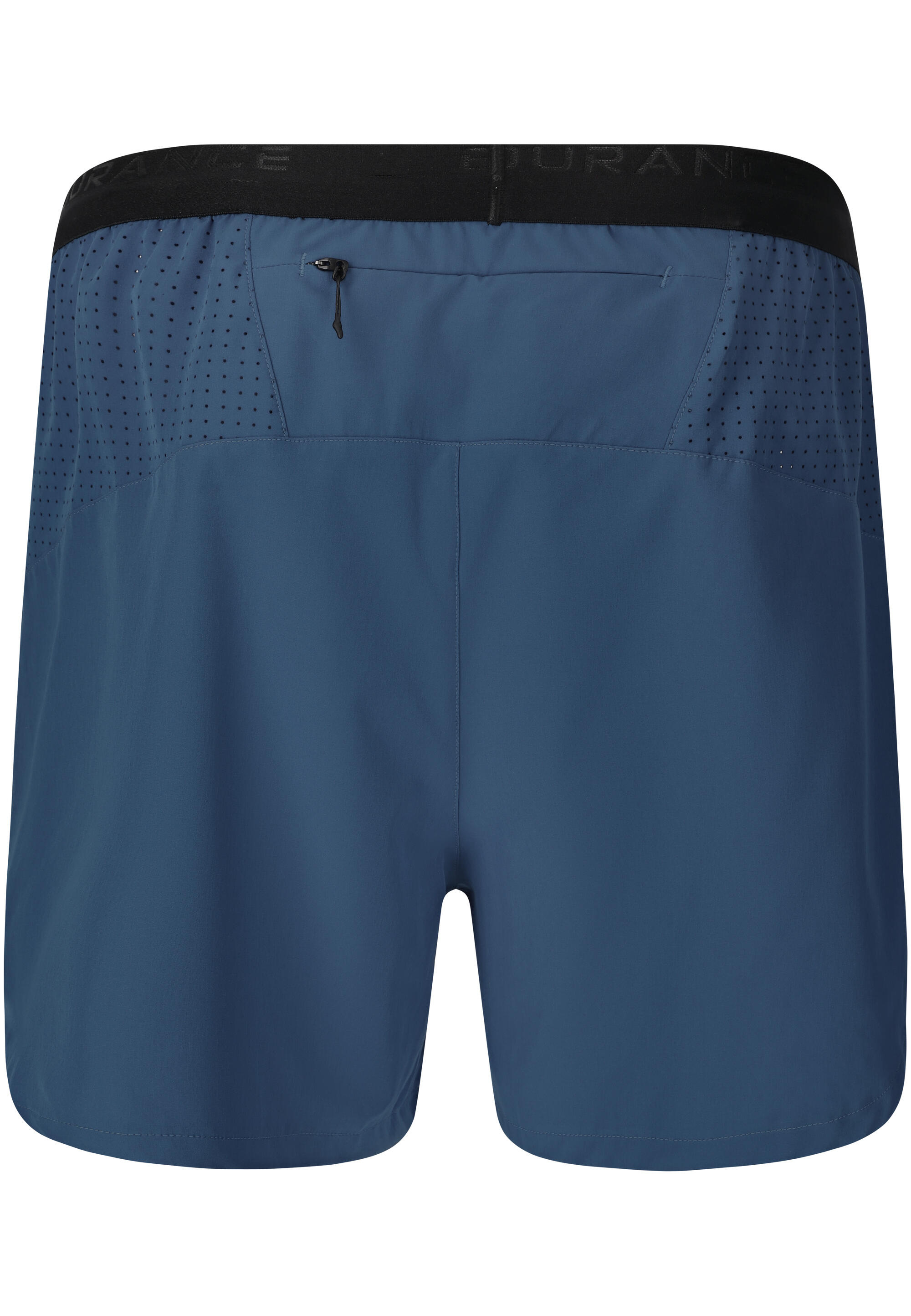Short Endurance Letic V2 2/5