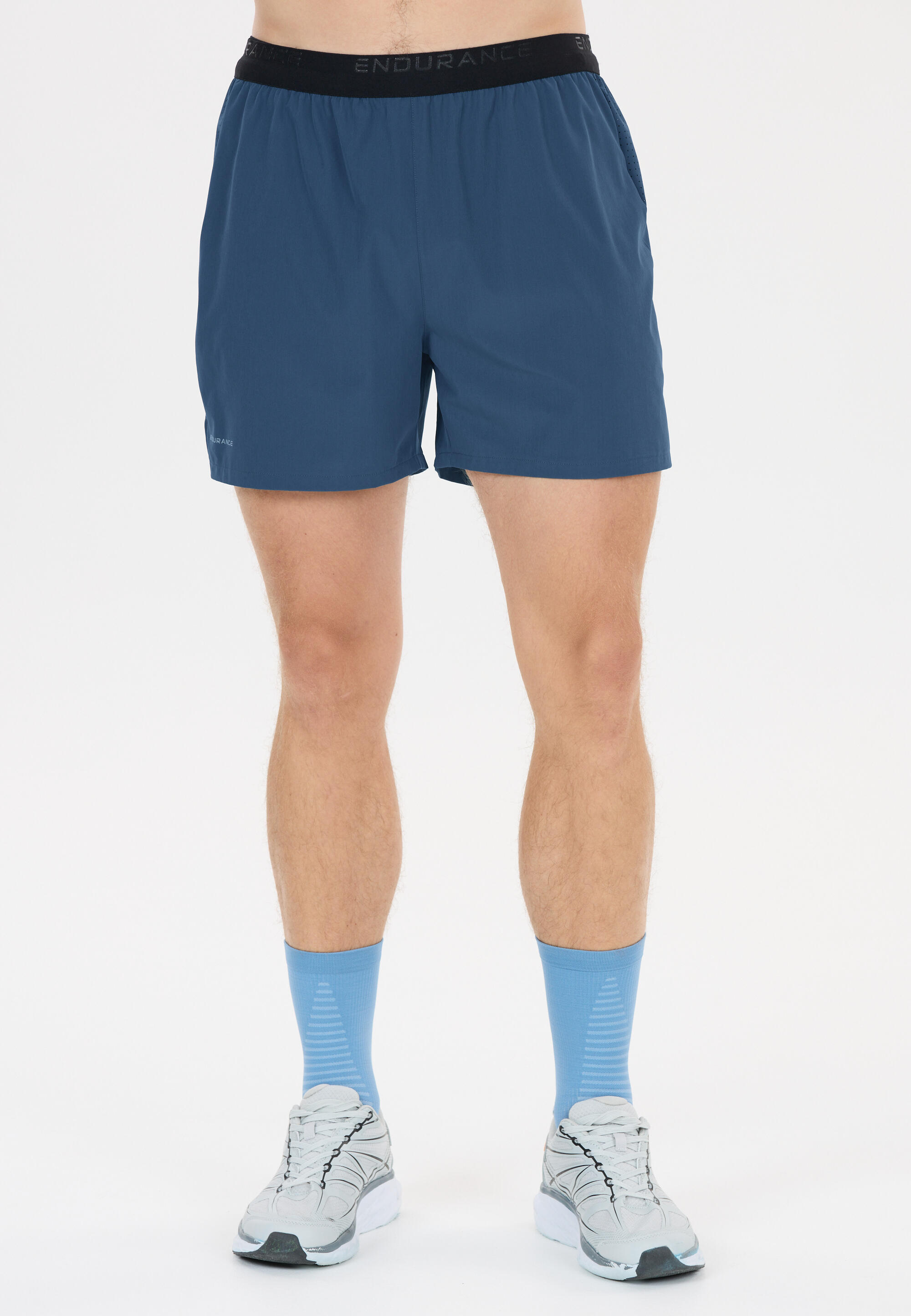 Short Endurance Letic V2 4/5