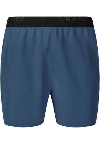 Shorts Letic