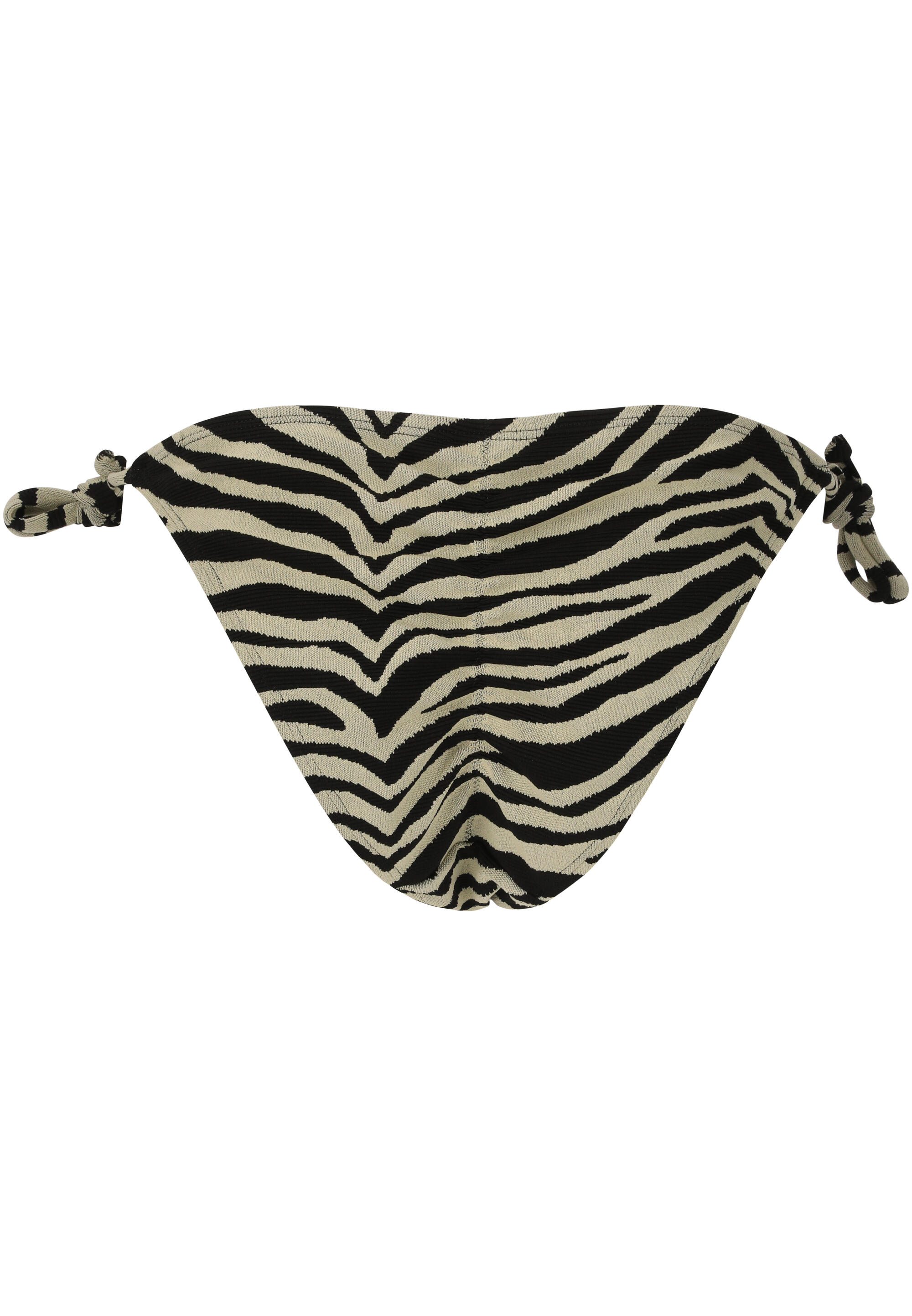 Bikinibroekje Tibbits 2/5