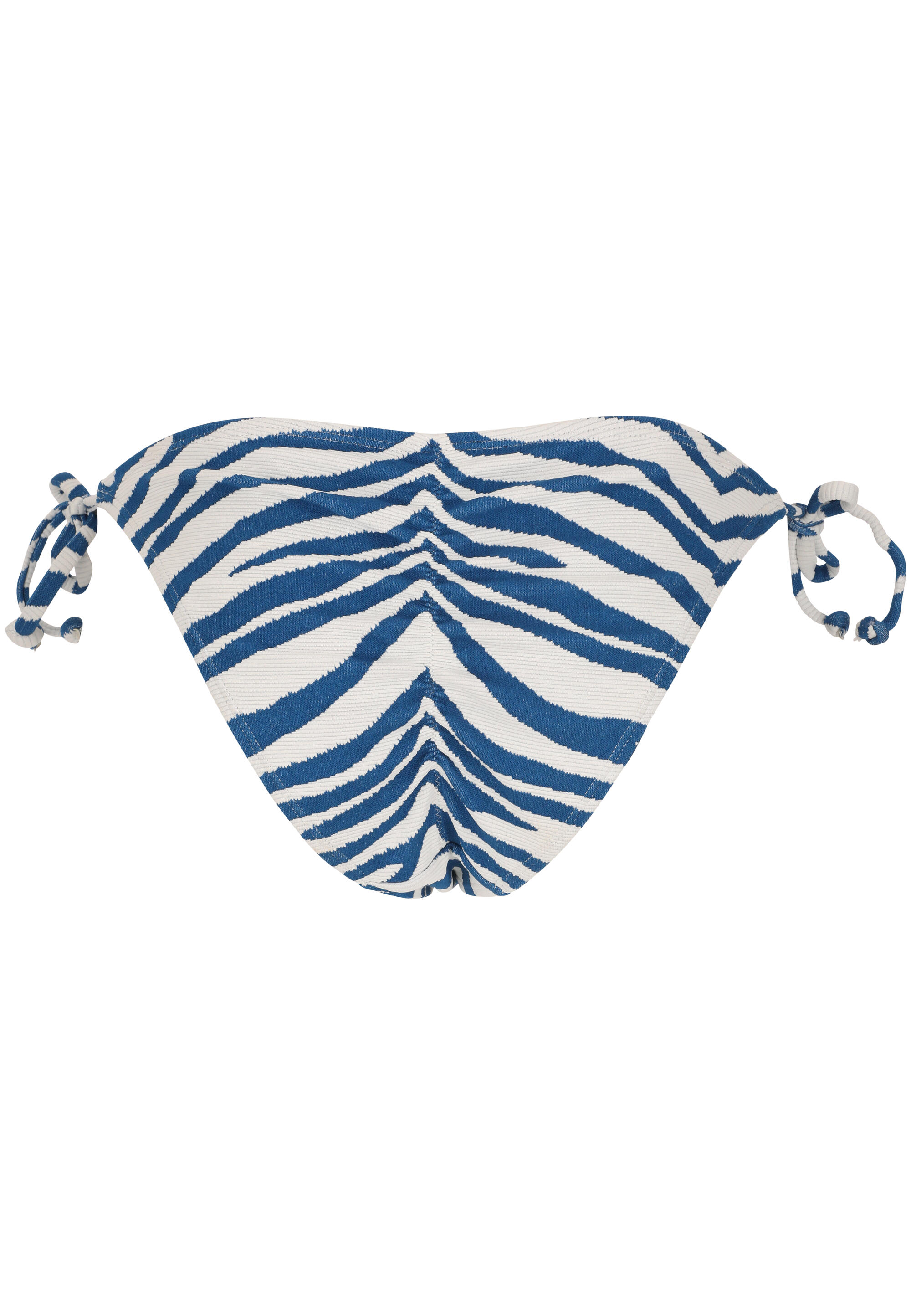 Bikini-Hose Tibbits 2/5