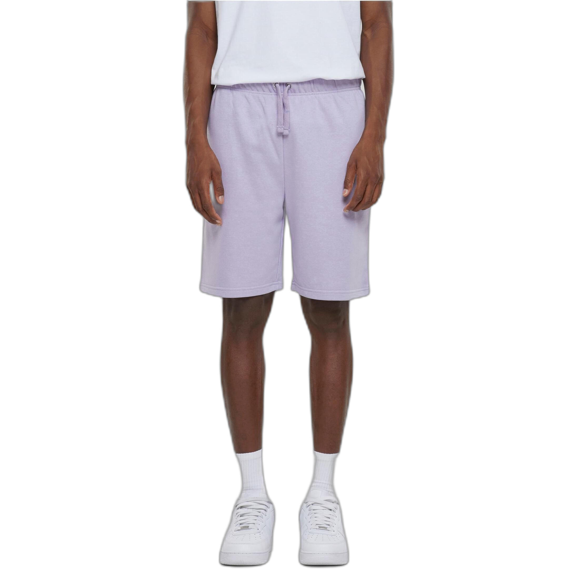 URBAN CLASSICS picture