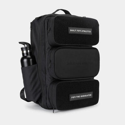 Built for athletes elite 35l backpack