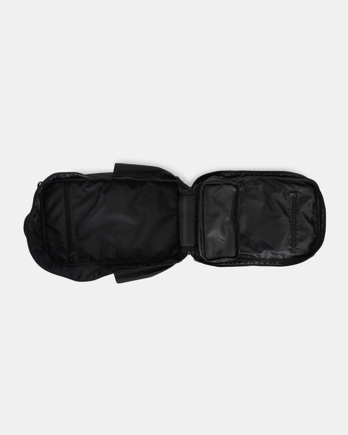 Built for Athletes Elite 35L Backpack 5/6