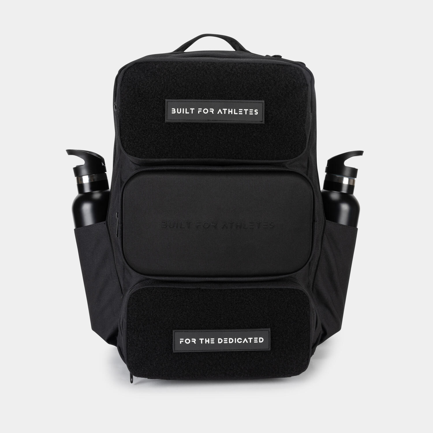 Built for Athletes Elite 35L Backpack 2/6