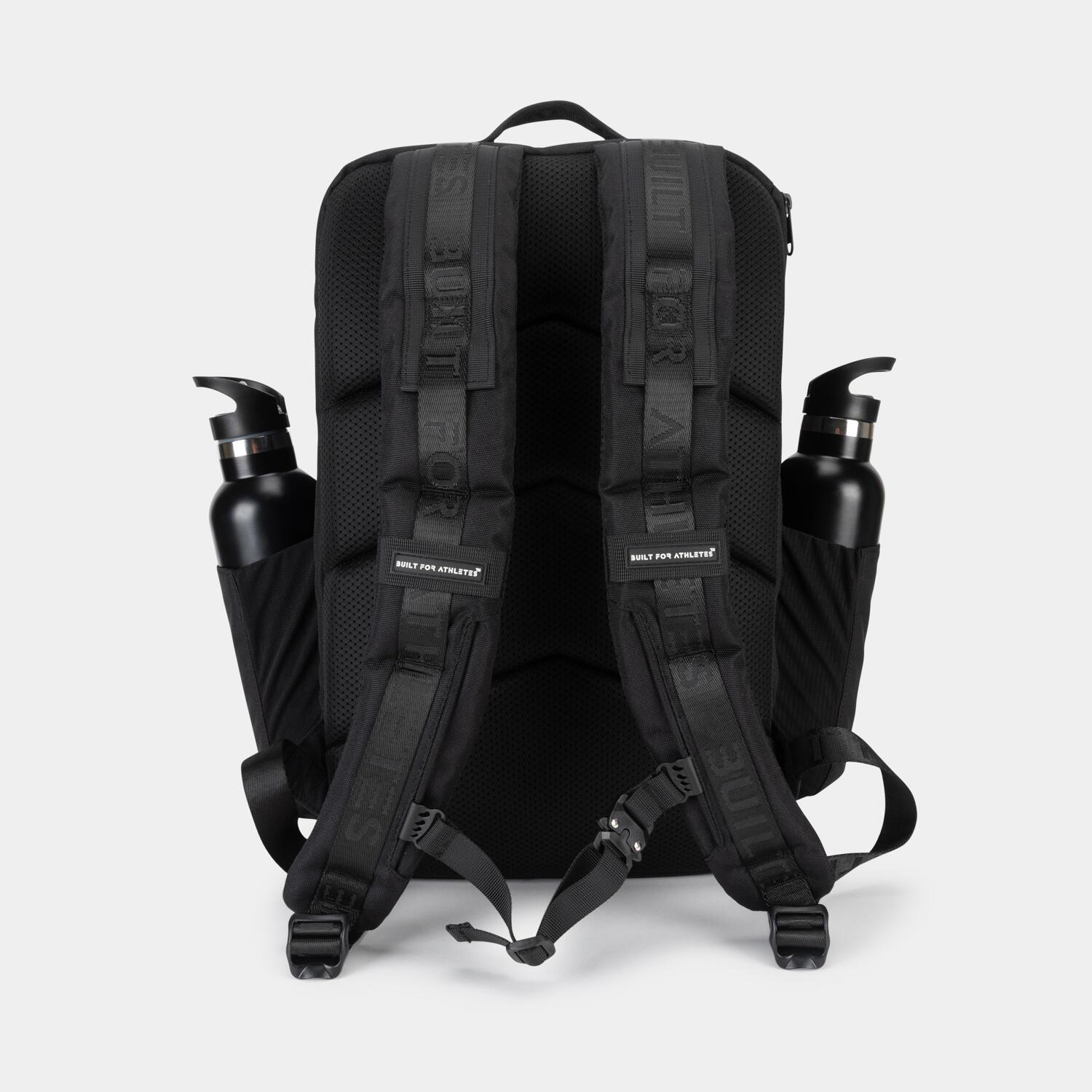Built for Athletes Elite 35L Backpack 4/6