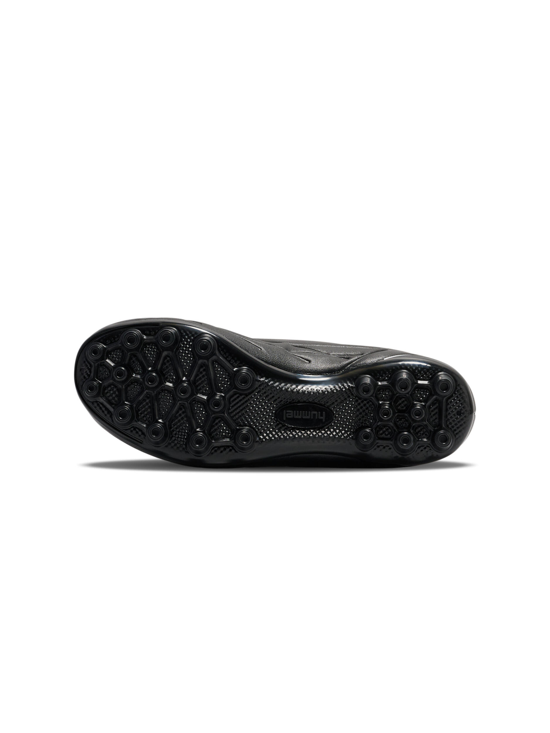 Cierre De Velcro Turf, Soft Ground, Firm Ground Top Star Fútbol Los Niños Unisex 5/7