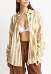 Goodtimes Débardeur Femme