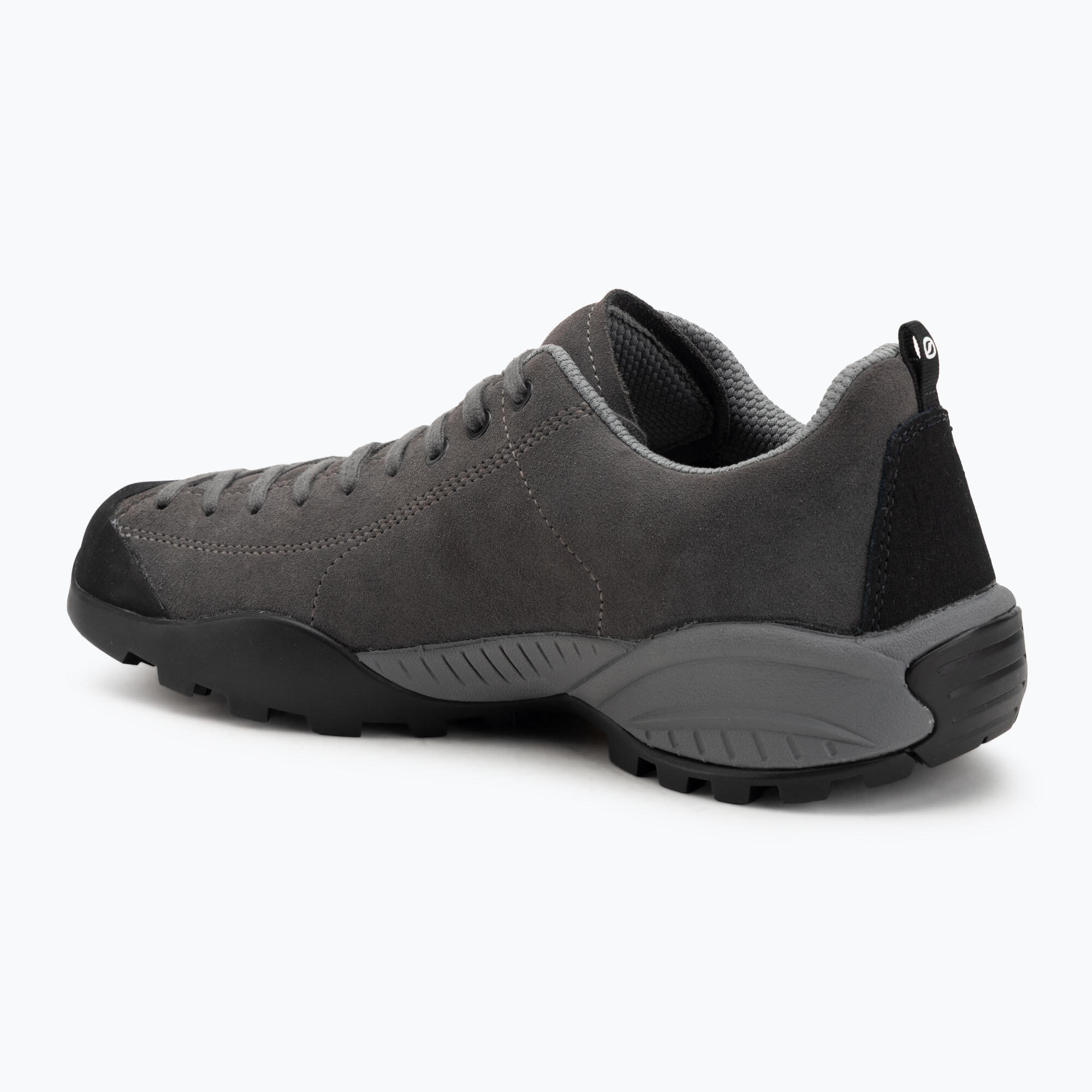 Chaussures de randonnée pour hommes SCARPA Mojito GTX 2025 3/7