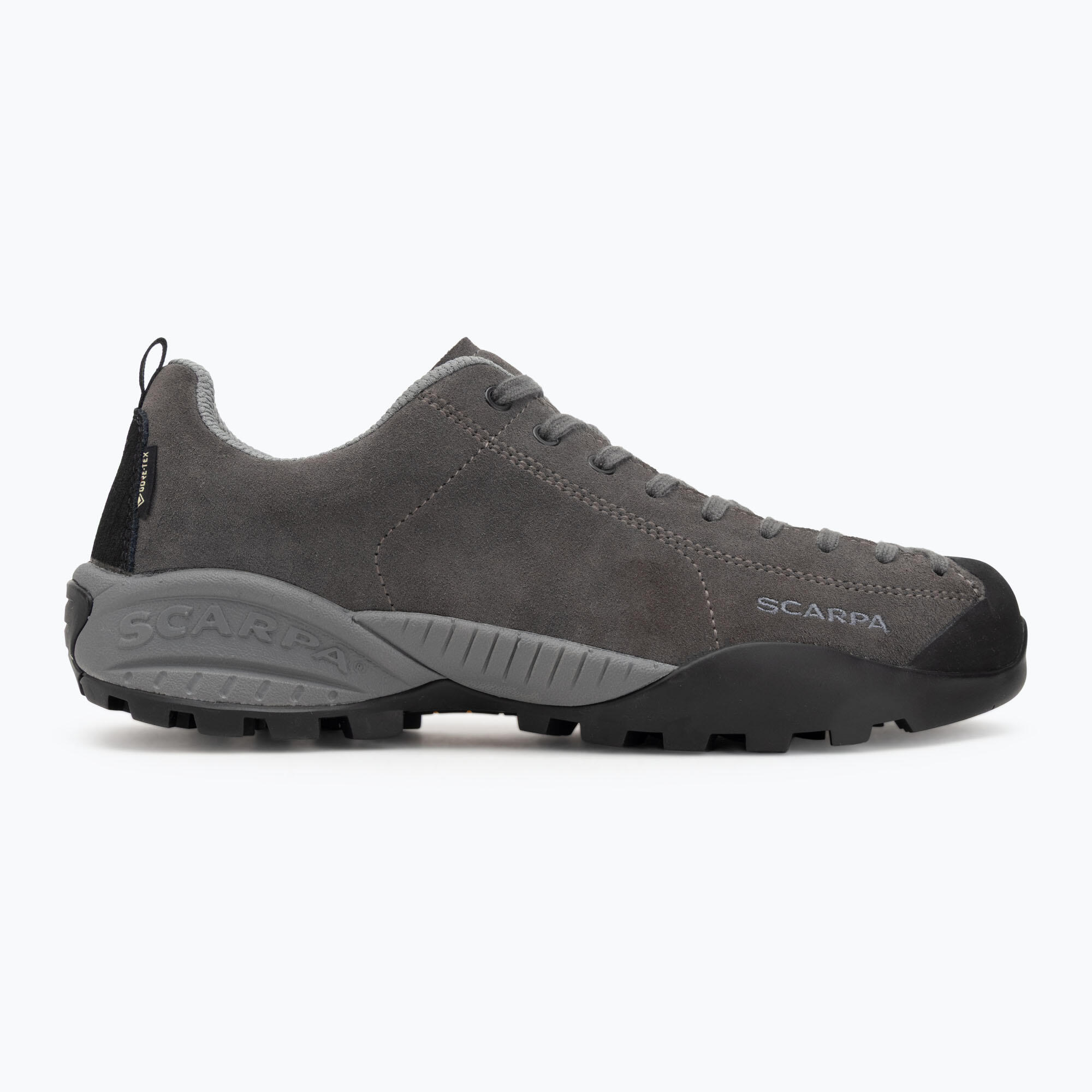 Chaussures de randonnée pour hommes SCARPA Mojito GTX 2025 2/7