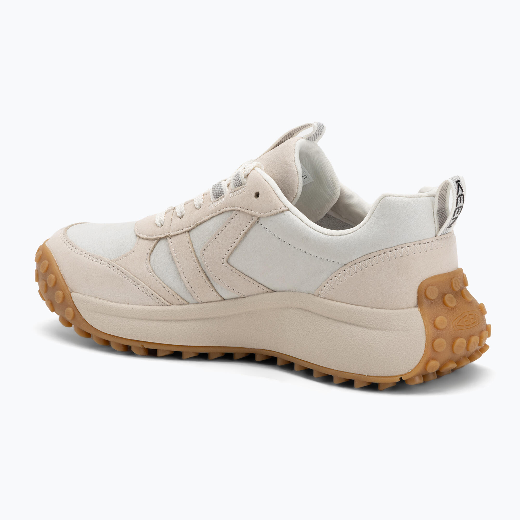 Zapatos de mujer Keen KS86 Lea 3/7