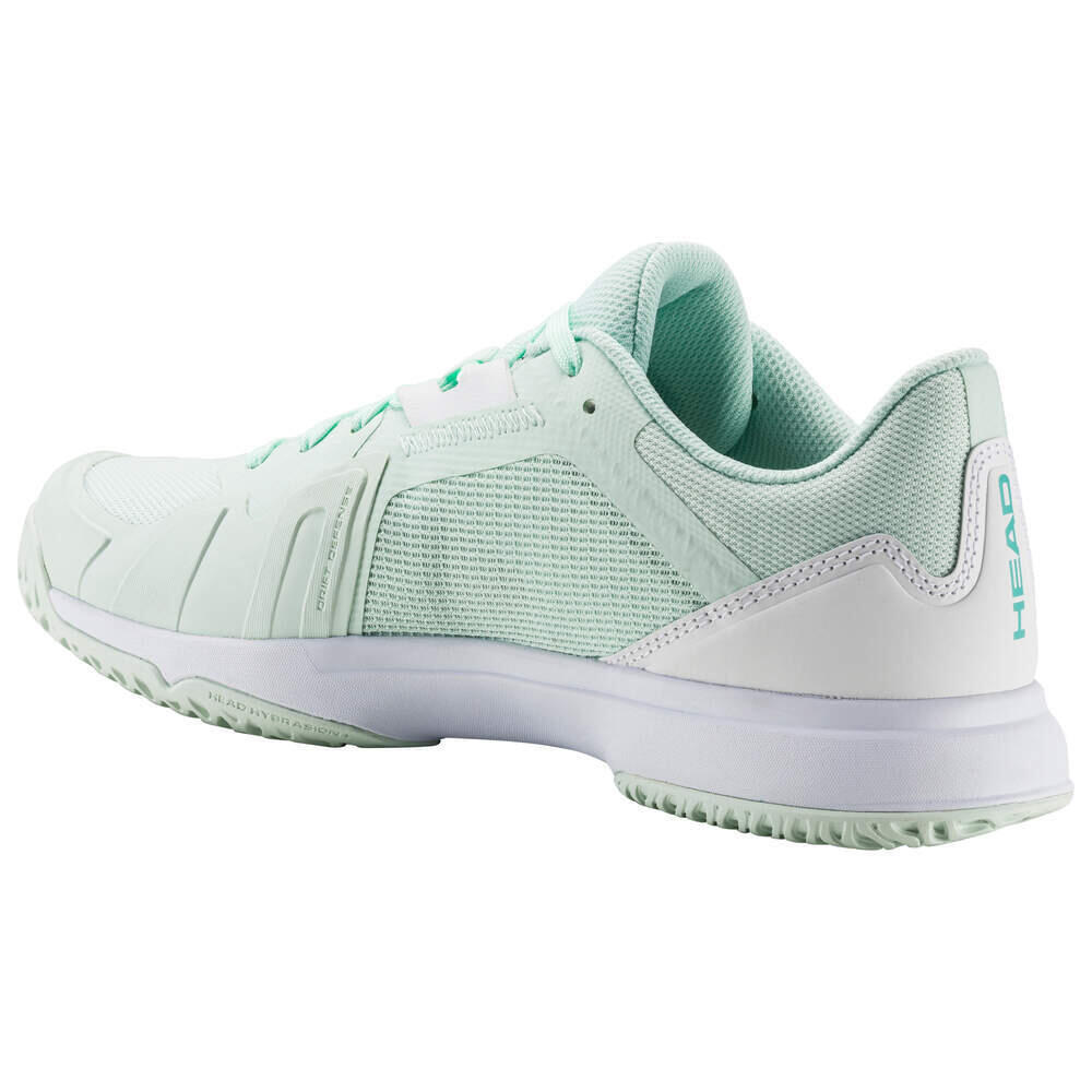Sneakers da donna Head Sprint Team 3.5 3/6
