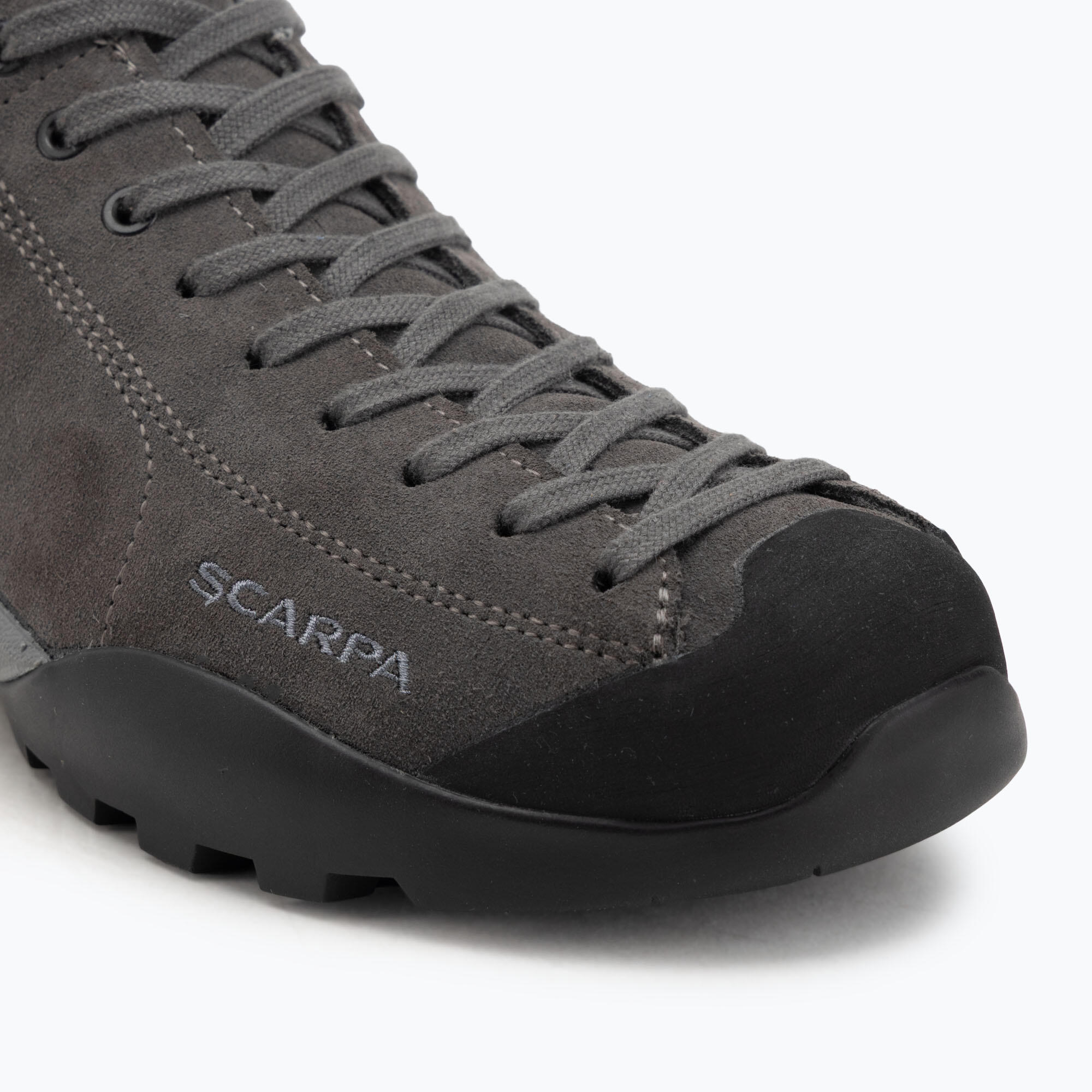 Chaussures de randonnée pour hommes SCARPA Mojito GTX 2025 7/7