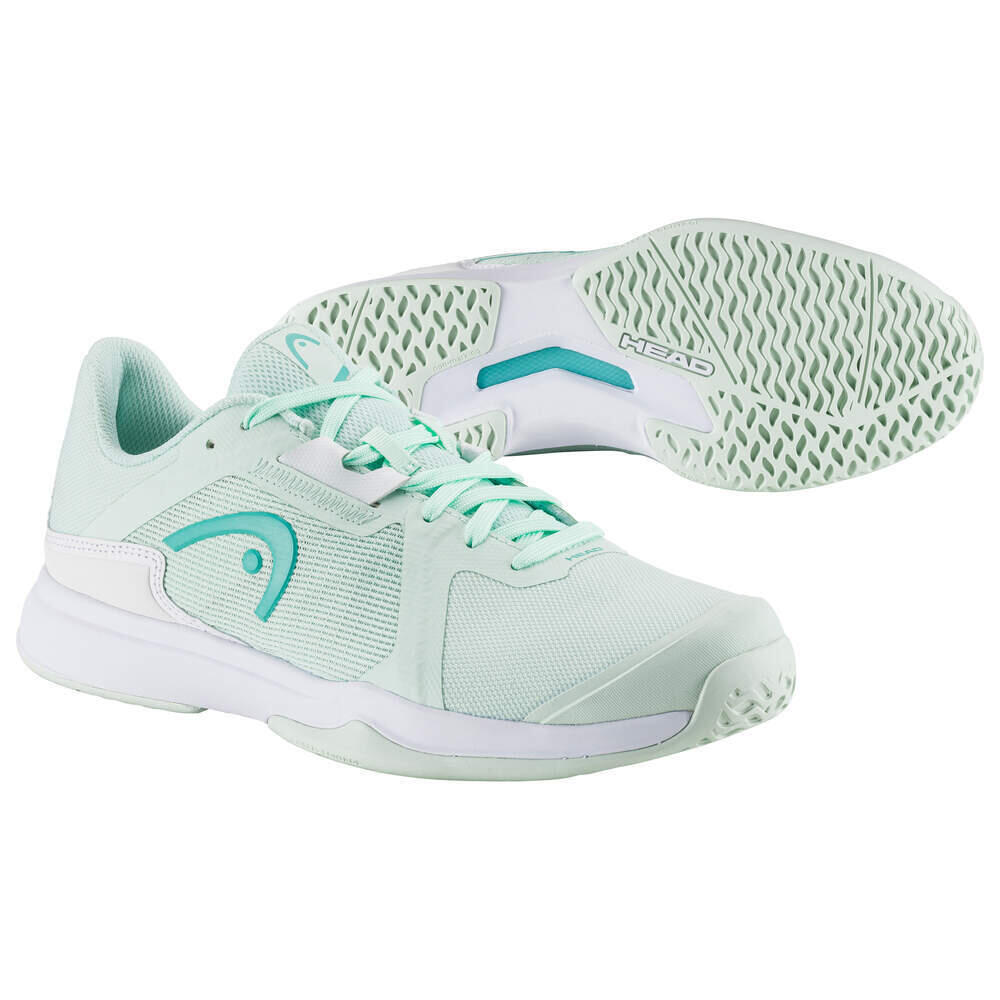 Sneakers da donna Head Sprint Team 3.5 2/6