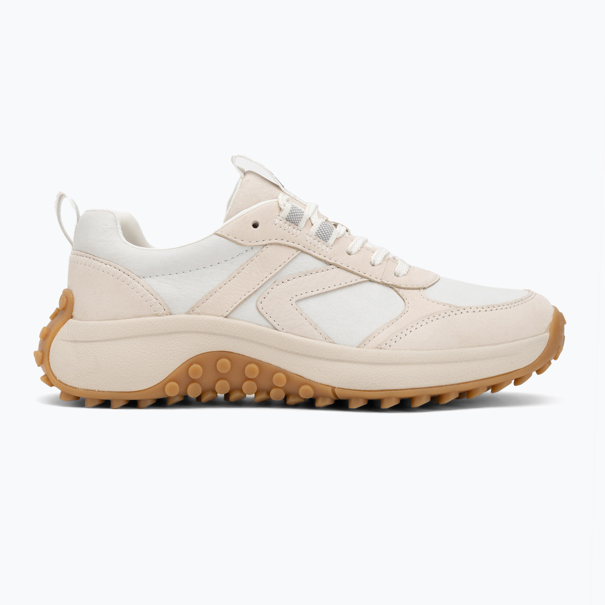 Zapatos de mujer Keen KS86 Lea 2/7