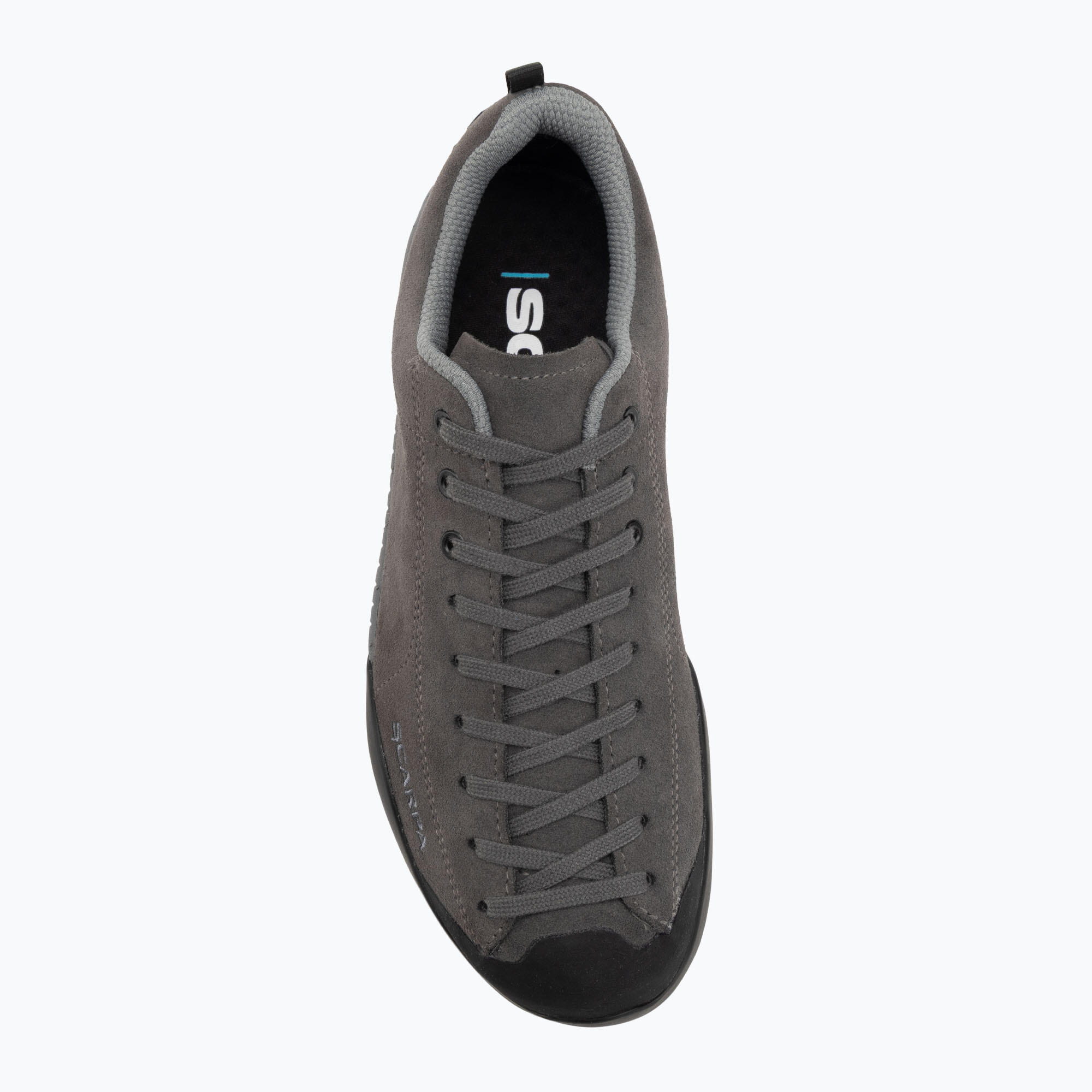 Chaussures de randonnée pour hommes SCARPA Mojito GTX 2025 5/7