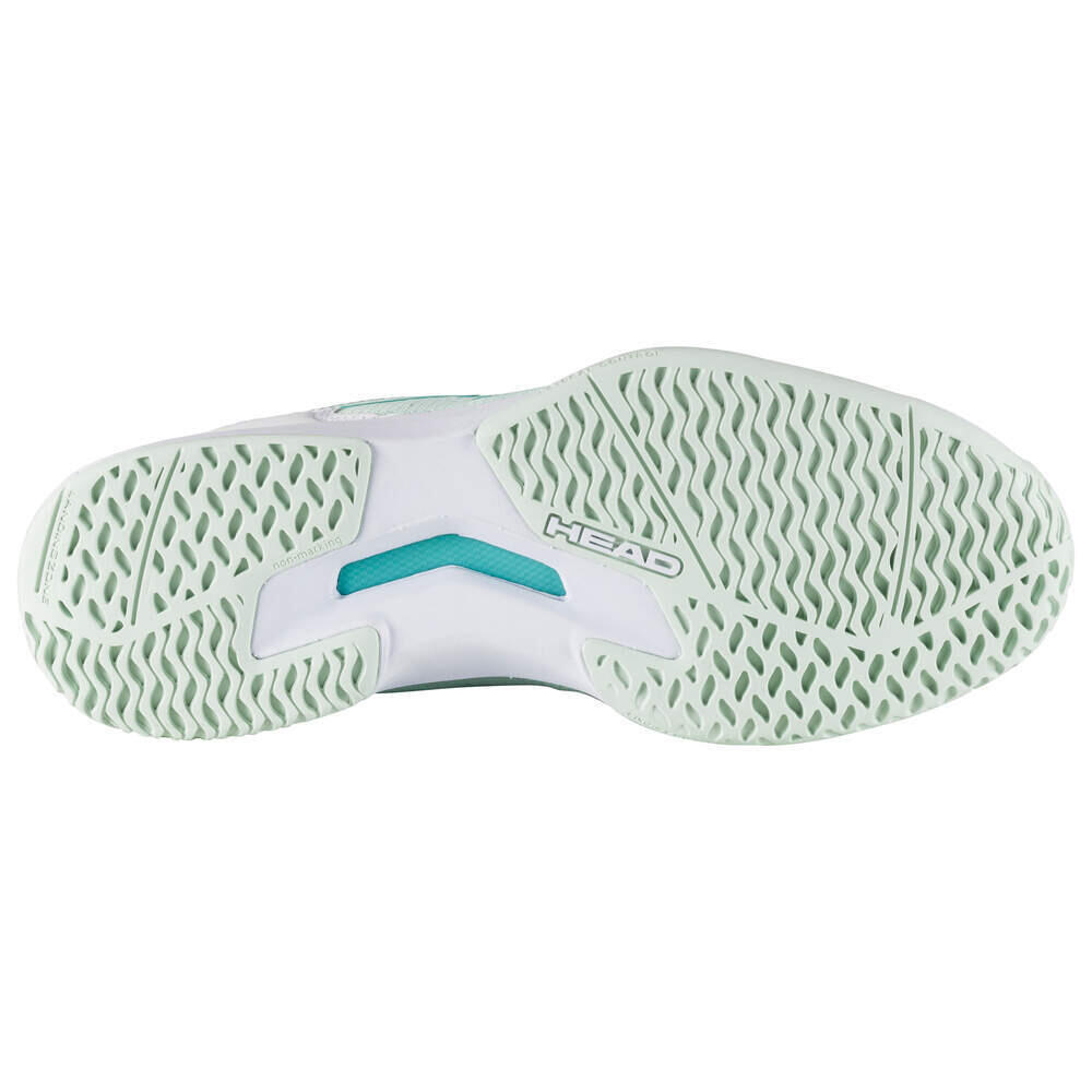 Sneakers da donna Head Sprint Team 3.5 5/6