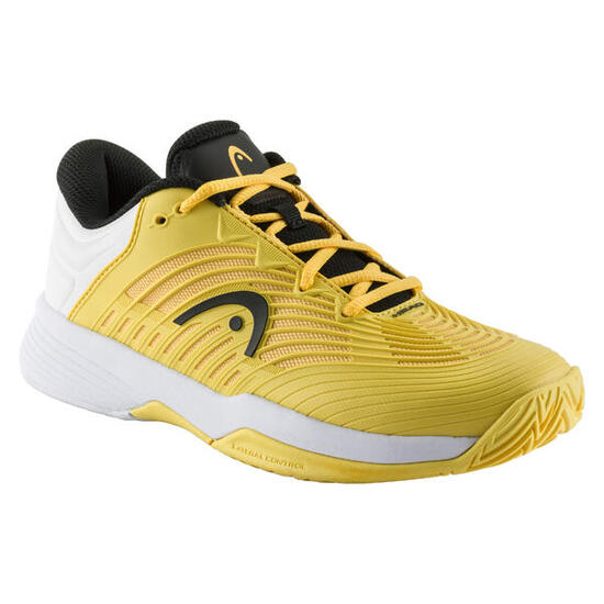 Chaussures de tennis enfant Head Revolt Pro 4.5