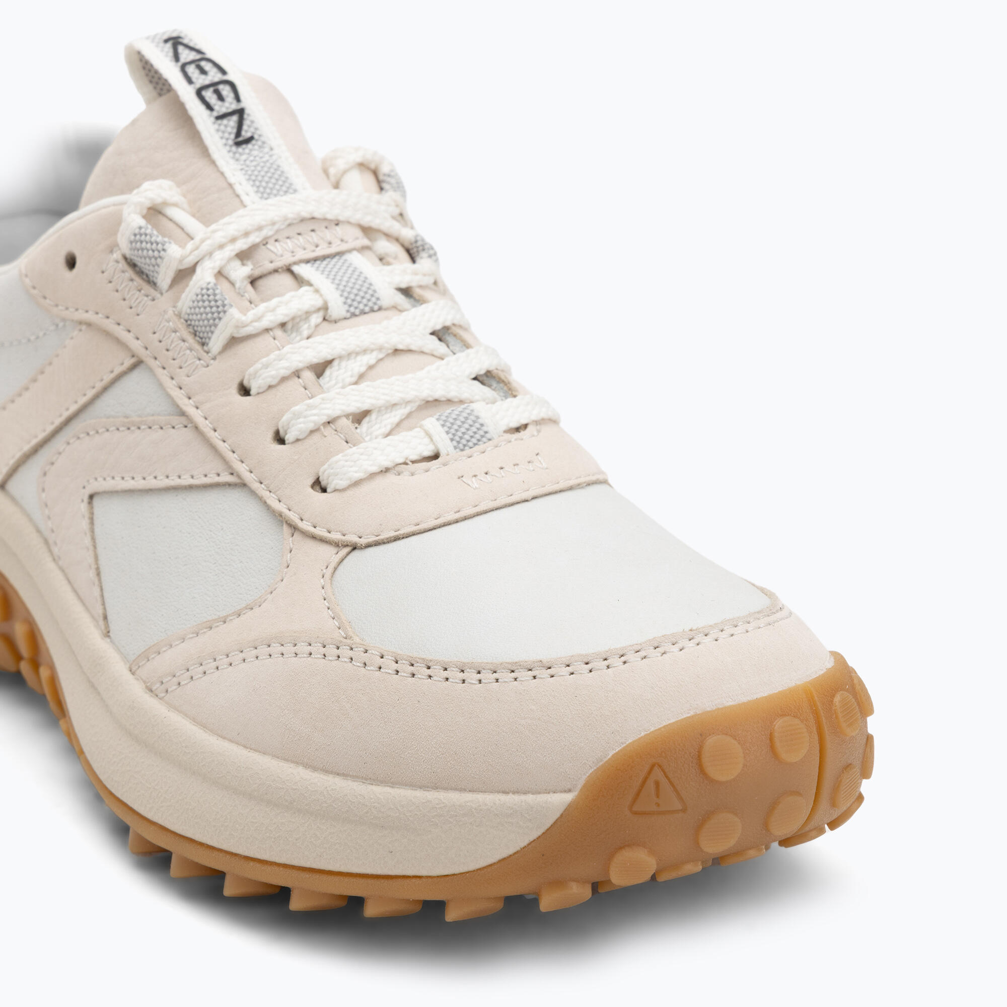 Zapatos de mujer Keen KS86 Lea 7/7