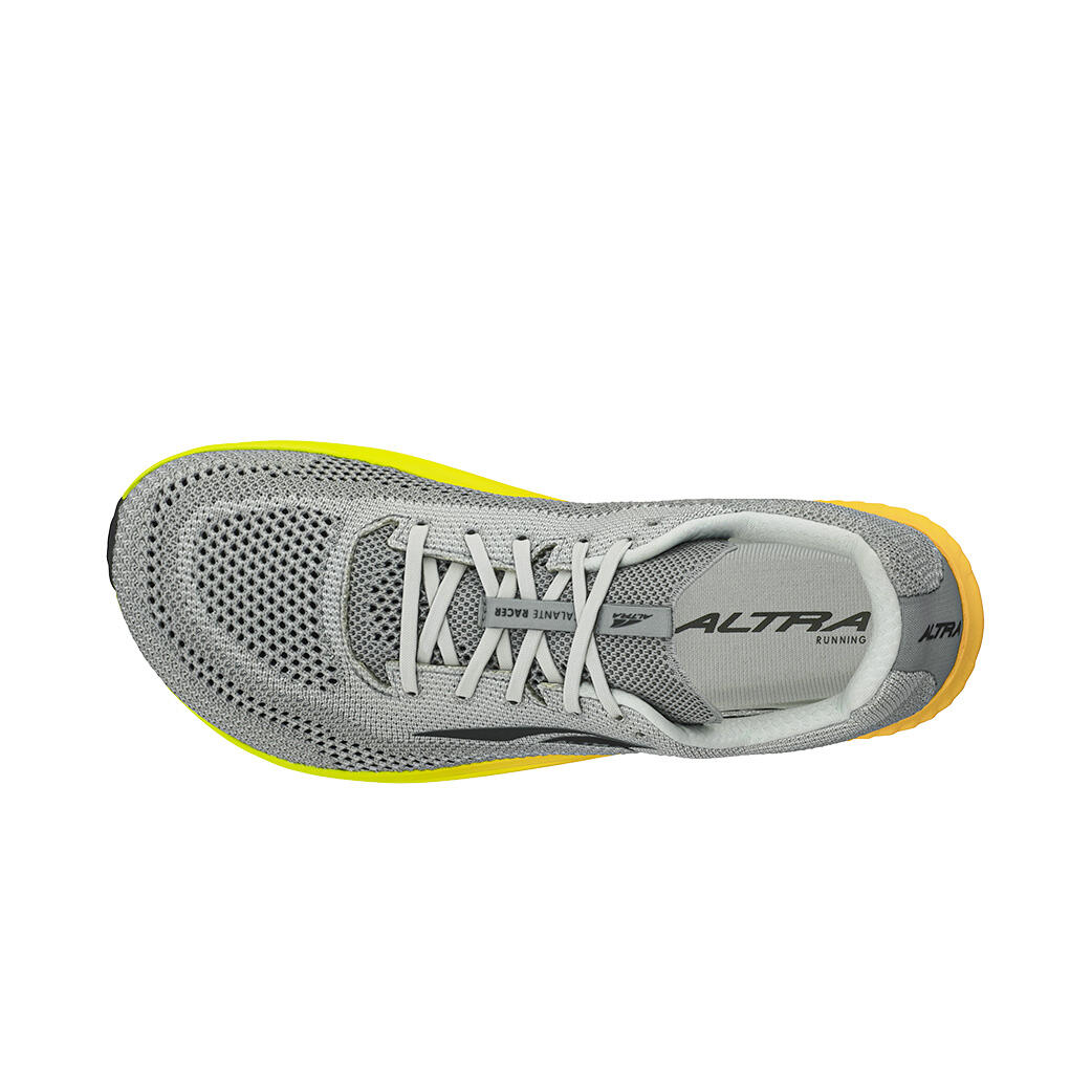 Scarpe sportive Road Running Uomo Escalante Racer 2 Uomo GREY 3/6