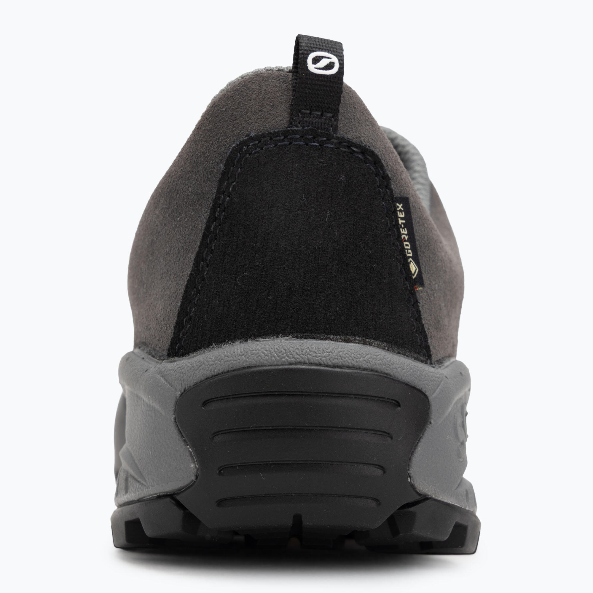 Chaussures de randonnée pour hommes SCARPA Mojito GTX 2025 6/7