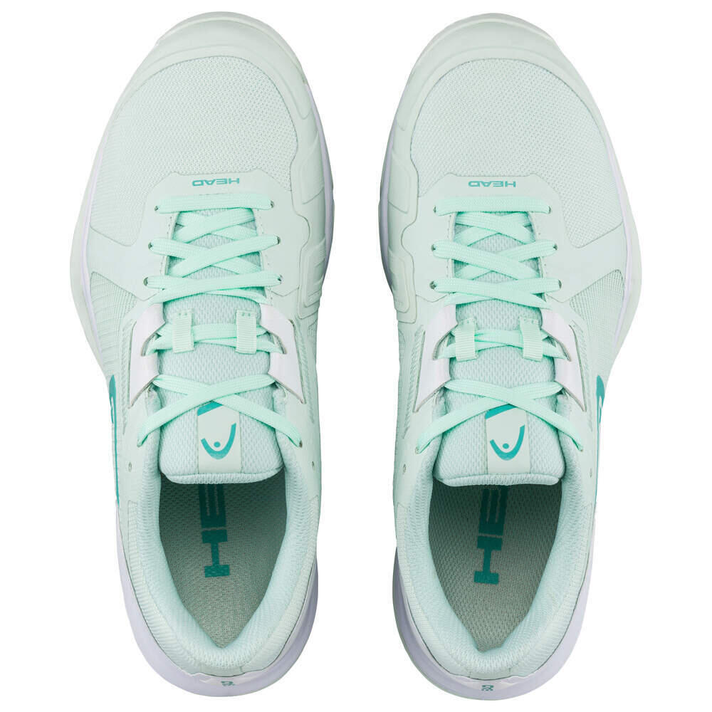 Sneakers da donna Head Sprint Team 3.5 4/6