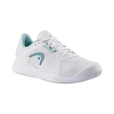 Head sprint team 3.5 clay dames tennisschoenen