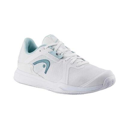 Chaussures de tennis femme Head Sprint Team 3.5 Clay