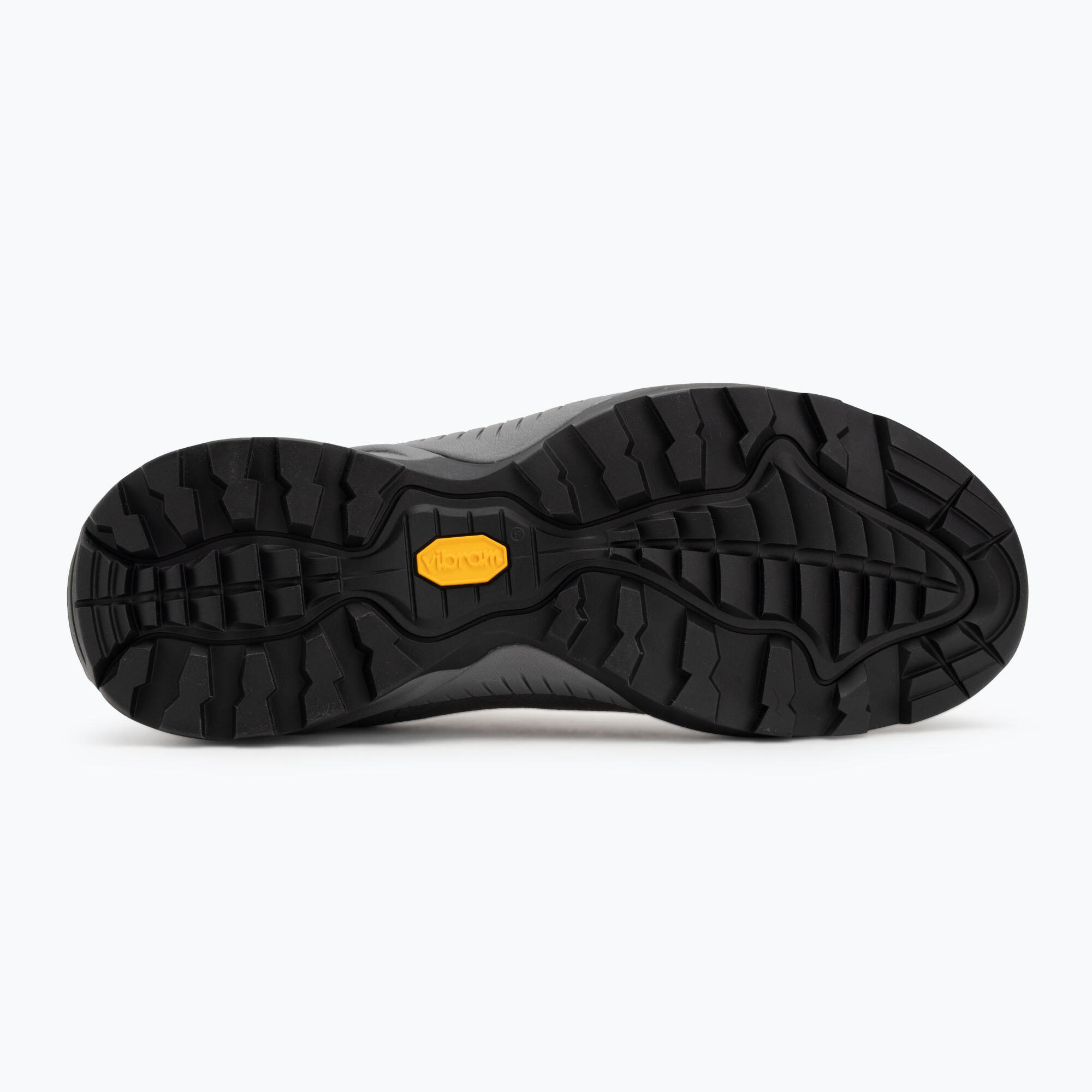Chaussures de randonnée pour hommes SCARPA Mojito GTX 2025 4/7