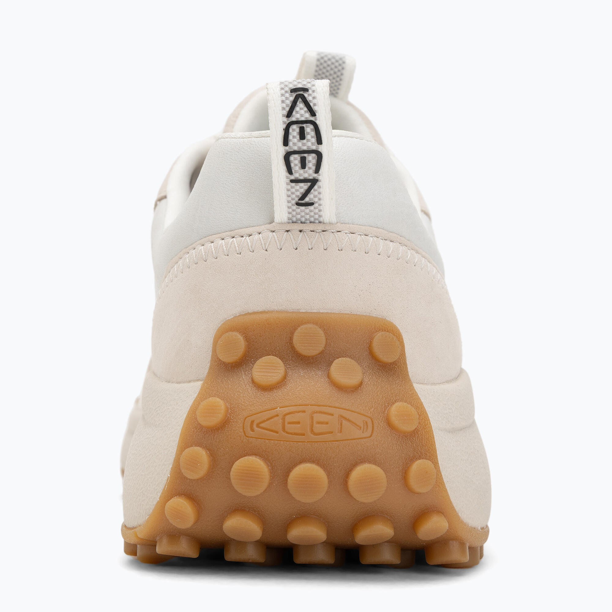Zapatos de mujer Keen KS86 Lea 6/7