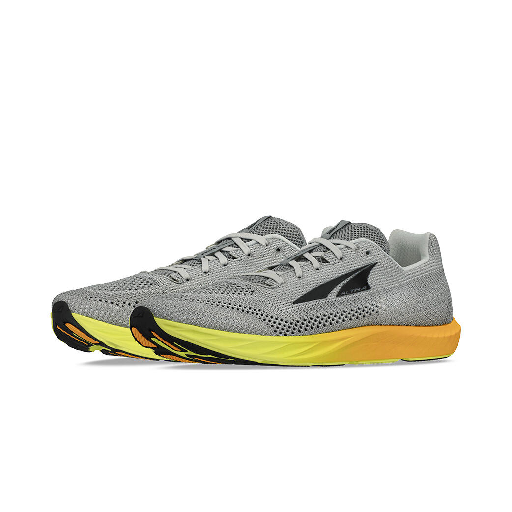 Scarpe sportive Road Running Uomo Escalante Racer 2 Uomo GREY 5/6