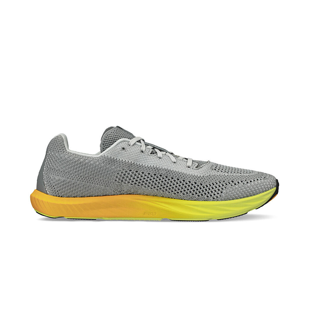 Scarpe sportive Road Running Uomo Escalante Racer 2 Uomo GREY 4/6