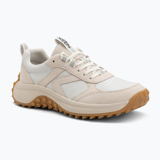 Scarpe da donna Keen KS86 Lea