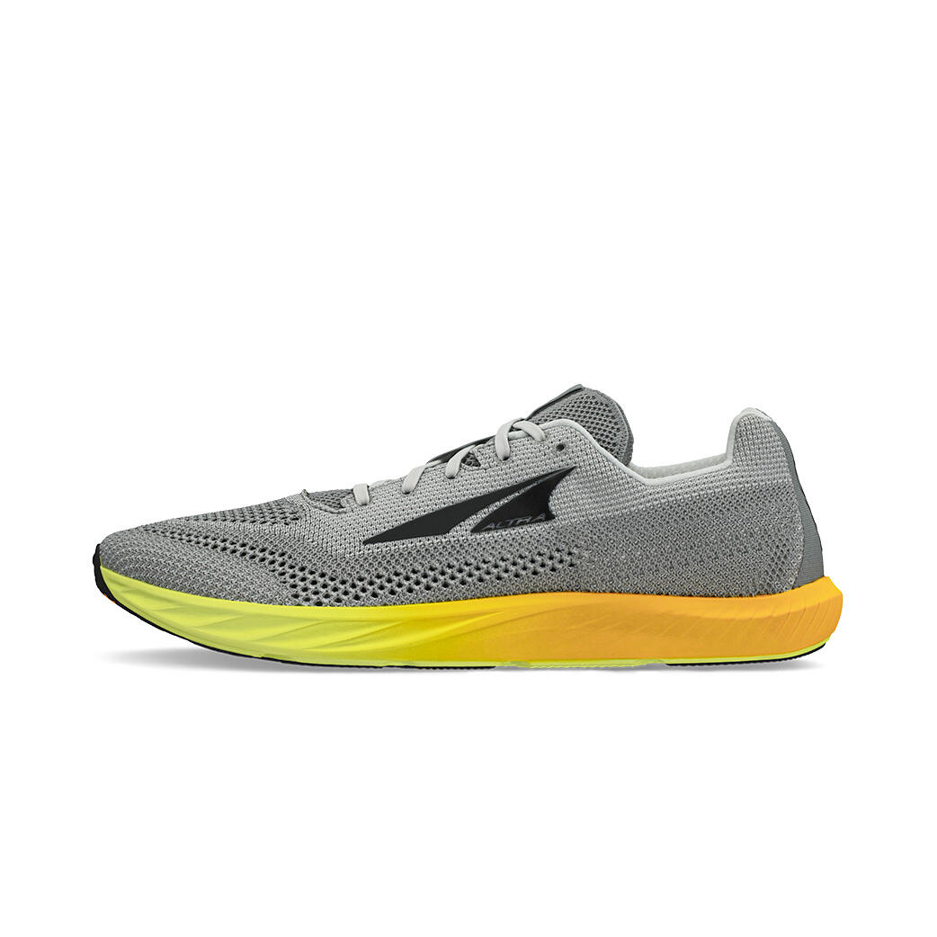 ALTRA picture