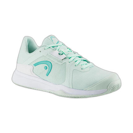 Chaussures de tennis femme Head Sprint Team 3.5 Clay
