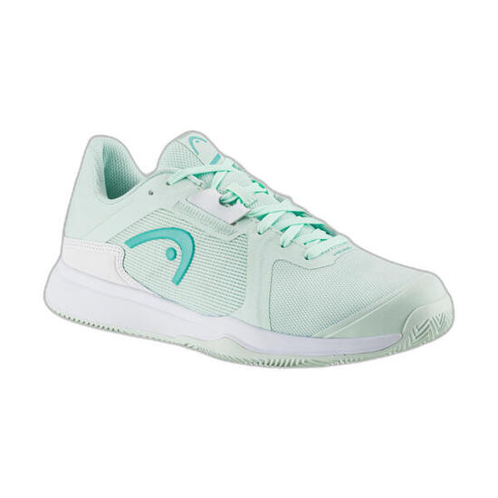 Chaussures de tennis femme Head Sprint Team 3.5 Clay