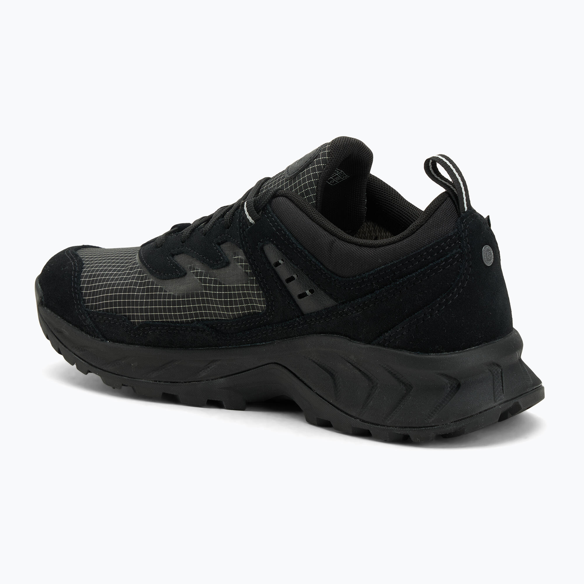 Herren-Trekkingstiefel Keen Hightrail Exp Waterproof 3/7