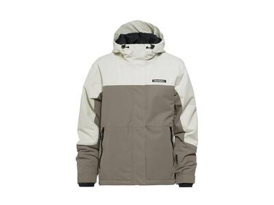 Horsefeathers nala jas (antarctica)