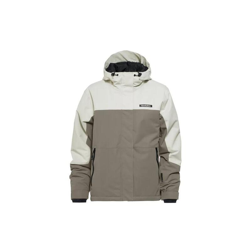 fc8d279c-f45d-454f-88f6-d228600b4ac6_c255c30c315