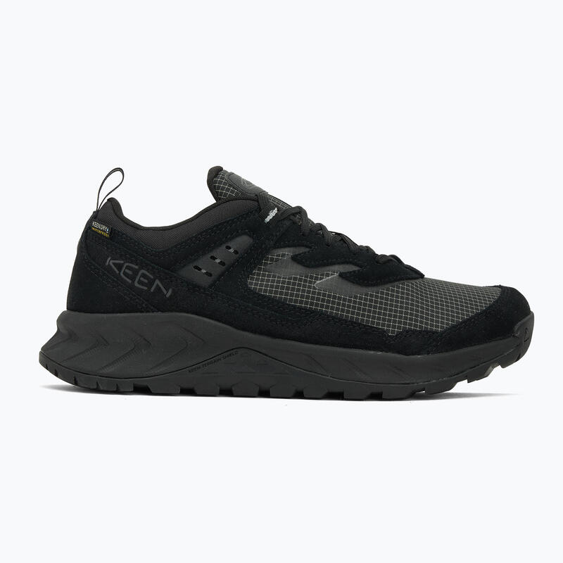 Încălțăminte de drumeție pentru bărbați Keen Hightrail Exp Waterproof