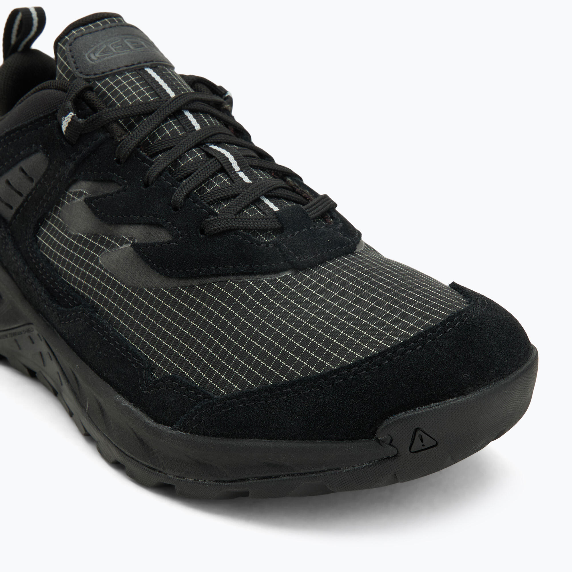 Herren-Trekkingstiefel Keen Hightrail Exp Waterproof 7/7