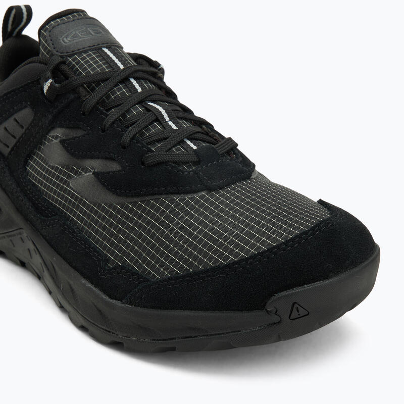 Încălțăminte de drumeție pentru bărbați Keen Hightrail Exp Waterproof